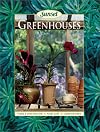 Greenhouses