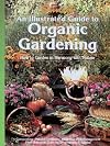 Organic Gardening
