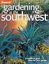 Gardening in the Southwest