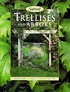 Trellises & Arbors