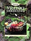 Vegetable Gardening [4th Edition, 1997]