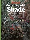 Gardening With Shade