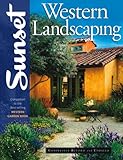 Western Landscaping Book Companion To The Bestselling Western Garden Book