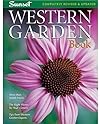Sunset Western Garden Book [8th Edition, 2007]