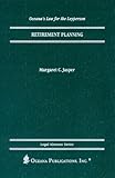 Retirement Planning