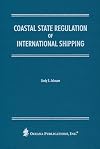 Coastal State Regulation of International Shipping