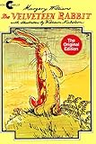 The Velveteen Rabbit