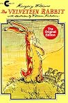The Velveteen Rabbit