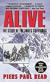 Alive: The Story of the Andes Survivors
