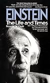 Einstein: The Life and Times