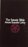 Satanic Bible