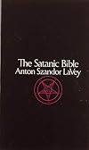 The Satanic Bible
