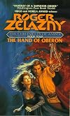The Hand of Oberon