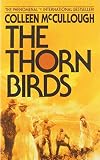 The Thorn Birds
