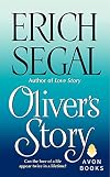 Oliver's Story