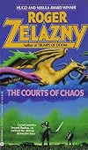 The Courts of Chaos