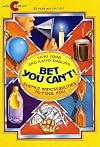 Bet You Can't!