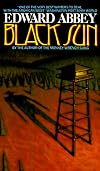 Black Sun