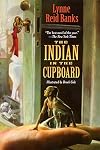 The Indian in the Cupboard