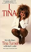 I, Tina