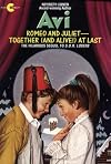 Romeo and Juliet--Together (And Alive!) at Last