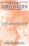 Just Another Kid