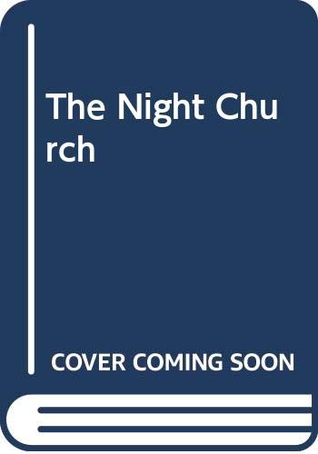 The Night Church