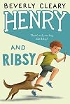 Henry and Ribsy
