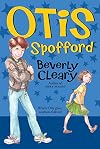Otis Spofford