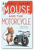 The Mouse and the Motorcycle