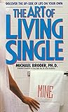 The Art of Living Single