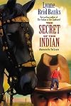The Secret of the Indian