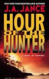 Hour of the Hunter