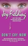 Don't Cry Now