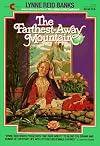 The Farthest-Away Mountain