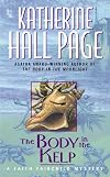 The Body in the Kelp