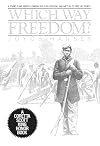 Which Way Freedom?