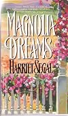Magnolia Dreams