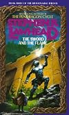 The Sword and the Flame