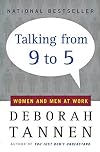 Talking From 9 to 5