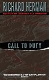 Call to Duty
