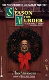A Season for Murder