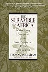 The Scramble for Africa: 1876–1912