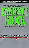 A Long Line of Dead Men