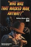 Amazon cover image