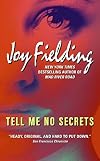 Tell Me No Secrets