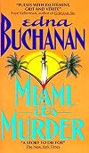 Miami, It's Murder