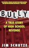 Bully
