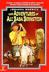 The Adventures of Ali Baba Bernstein
