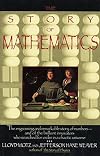 The story of mathematics